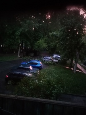 3 - Последствия-10.jpg